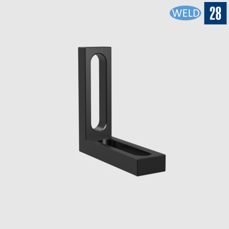 С28-175СС (1) — копия